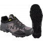 Кроссовки Finntrail Outdoor 5178 Graphite