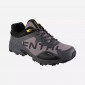 Кроссовки Finntrail Outdoor 5178 Graphite