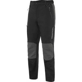 Брюки Finntrail Софтшелл Tactic 4609 Graphite