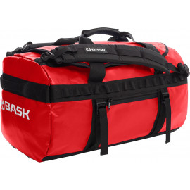 Баул BASK TRANSPORT V2 60 красный