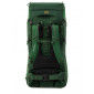 Рюкзак Kanrock Charger 110+15 Pine Green