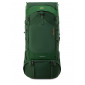 Рюкзак Kanrock Charger 110+15 Pine Green