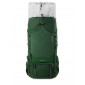 Рюкзак Kanrock Charger 110+15 Pine Green