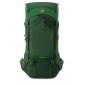 Рюкзак Kanrock Charger 75+15 Pine Green