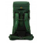 Рюкзак Kanrock Charger 75+15 Pine Green