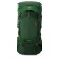 Рюкзак Kanrock Charger 90+15 Pine Green