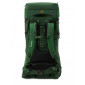 Рюкзак Kanrock Charger 90+15 Pine Green