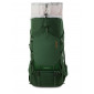 Рюкзак Kanrock Charger 90+15 Pine Green