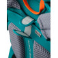 Рюкзак Kanrock Eclipse 60+10 Sea Green