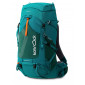 Рюкзак Kanrock Eclipse 60+10 Sea Green