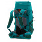 Рюкзак Kanrock Eclipse 60+10 Sea Green