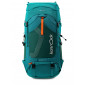 Рюкзак Kanrock Eclipse 60+10 Sea Green