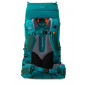 Рюкзак Kanrock Eclipse 60+10 Sea Green