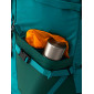 Рюкзак Kanrock Eclipse 60+10 Sea Green