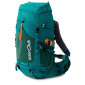 Рюкзак Kanrock Eclipse 60+10 Sea Green