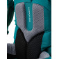 Рюкзак Kanrock Eclipse 60+10 Sea Green