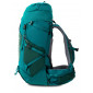 Рюкзак Kanrock Eclipse 60+10 Sea Green