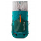 Рюкзак Kanrock Eclipse 60+10 Sea Green