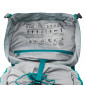 Рюкзак Kanrock Eclipse 60+10 Sea Green