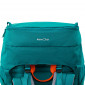 Рюкзак Kanrock Eclipse 60+10 Sea Green