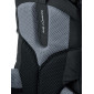 Рюкзак Kanrock Eclipse 70+10 Anthracite