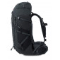 Рюкзак Kanrock Eclipse 70+10 Anthracite