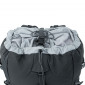 Рюкзак Kanrock Eclipse 70+10 Anthracite