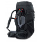 Рюкзак Kanrock Eclipse 70+10 Anthracite