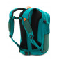 Рюкзак Kanrock Vector 28 Sea Green