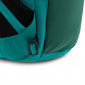 Рюкзак Kanrock Vector 28 Sea Green