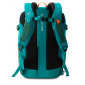 Рюкзак Kanrock Vector 28 Sea Green