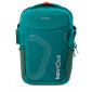 Рюкзак Kanrock Vector 28 Sea Green