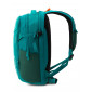 Рюкзак Kanrock Vector 28 Sea Green