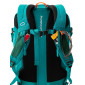 Рюкзак Kanrock Vector 28 Sea Green