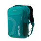 Рюкзак Kanrock Vector 28 Sea Green