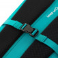 Рюкзак Kanrock Vector 28 Sea Green