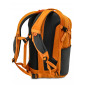 Рюкзак Kanrock Vector 28 Tangerine Orange