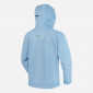 Женский костюм Finntrail Outdoor suit W 3455 LightBlue