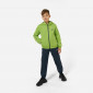 Детский костюм Finntrail Outdoor Suit Kids 3781 AppleGreen