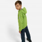 Детский костюм Finntrail Outdoor Suit Kids 3781 AppleGreen