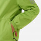 Детский костюм Finntrail Outdoor Suit Kids 3781 AppleGreen