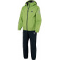 Детский костюм Finntrail Outdoor Suit Kids 3781 AppleGreen