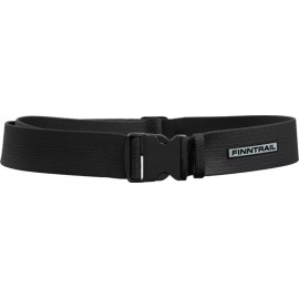 Ремень Finntrail Hard belt 8102 Black