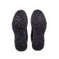 Ботинки мужские Remington Bazа Black