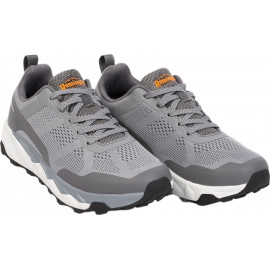 Кроссовки мужские Remington Wave II Dark Gray