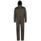 Костюм Remington Stalker Renewed Dark Olive