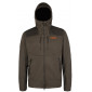 Костюм Remington Stalker Renewed Dark Olive