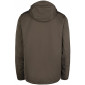Костюм Remington Stalker Renewed Dark Olive