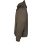 Костюм Remington Stalker Renewed Dark Olive