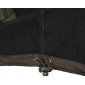 Костюм Remington Stalker Renewed Dark Olive